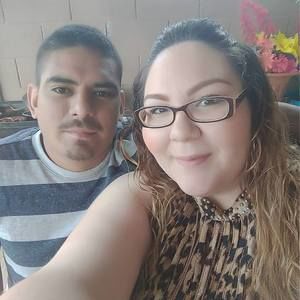 Meet your Posher, Jaime